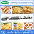 Hot corn snacks machine production line,machinery ,equipment